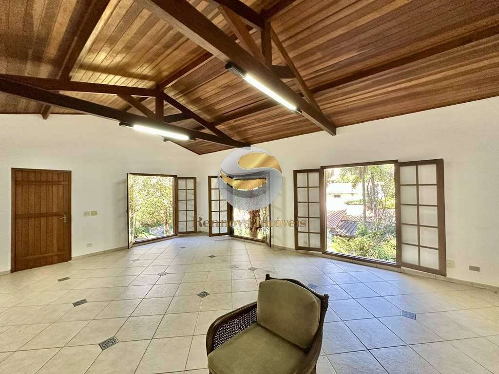 Casa, 3 quartos, 473 m² - Foto 51