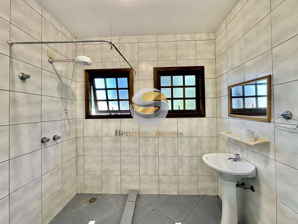 Casa, 3 quartos, 473 m² - Foto 48