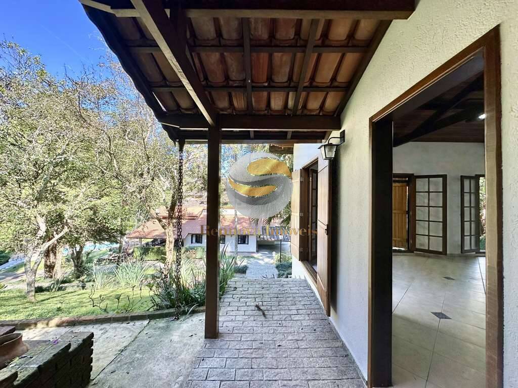 Casa, 3 quartos, 473 m² - Foto 52