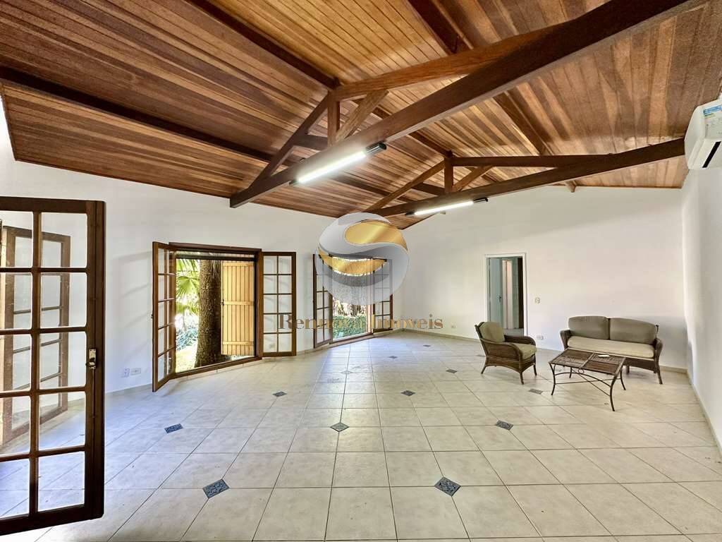 Casa, 3 quartos, 473 m² - Foto 53