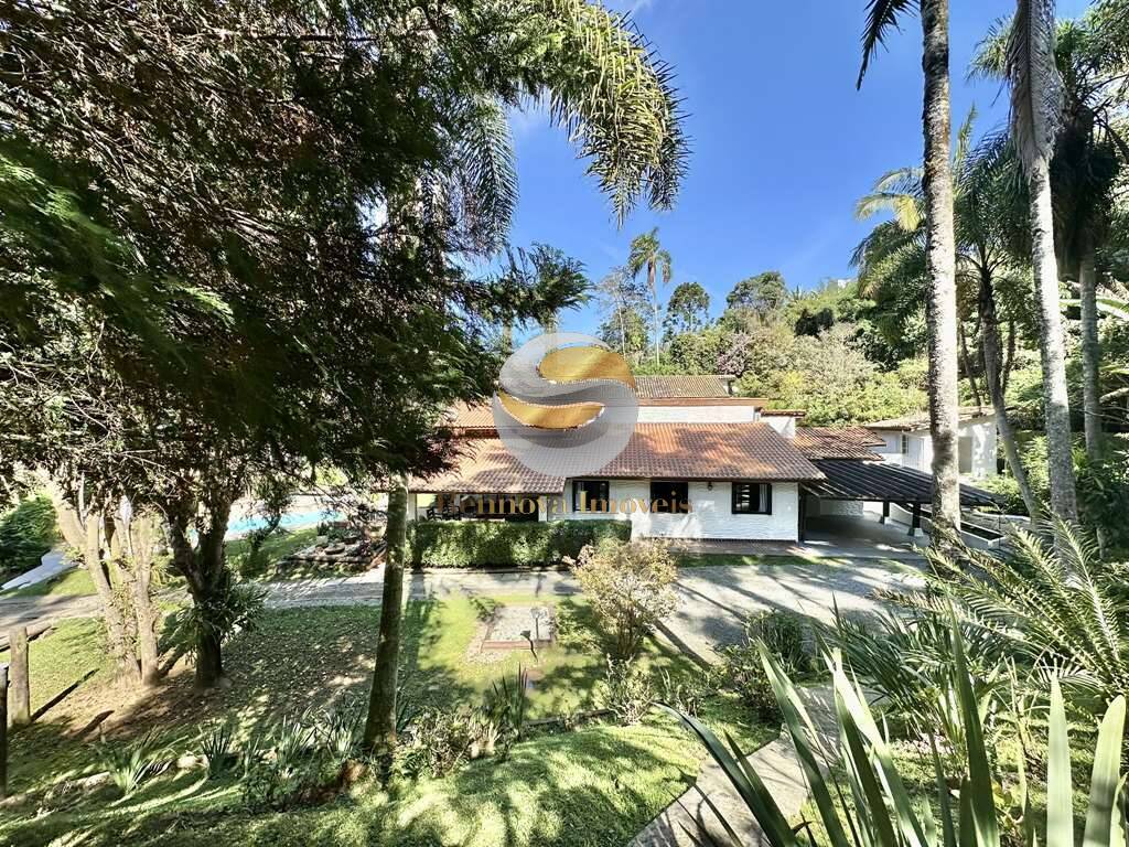 Casa, 3 quartos, 473 m² - Foto 54