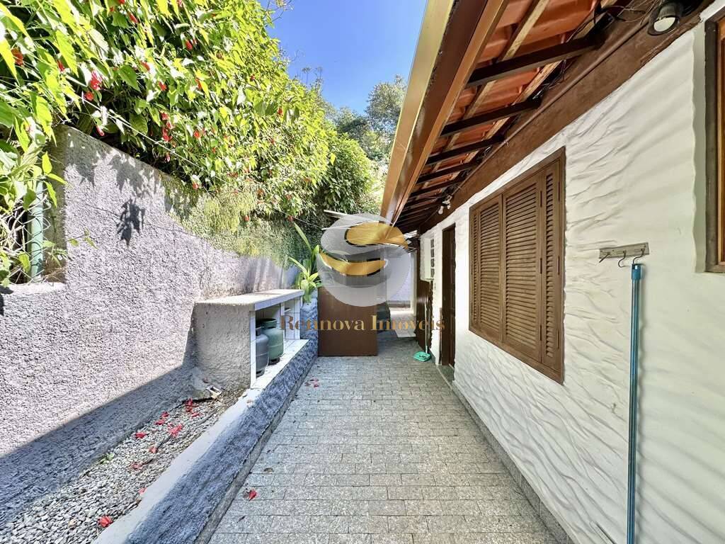 Casa, 3 quartos, 473 m² - Foto 56