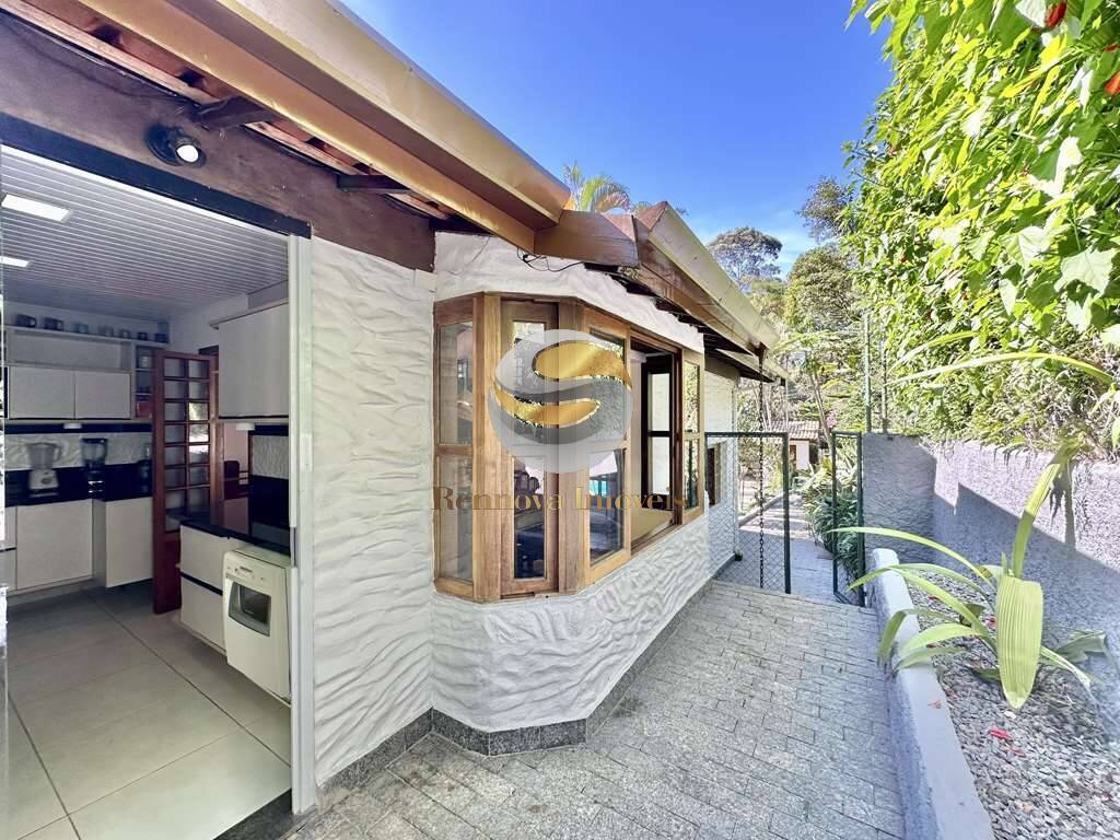 Casa, 3 quartos, 473 m² - Foto 57