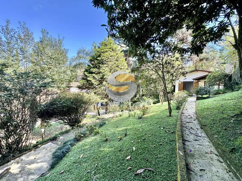 Casa, 3 quartos, 473 m² - Foto 55