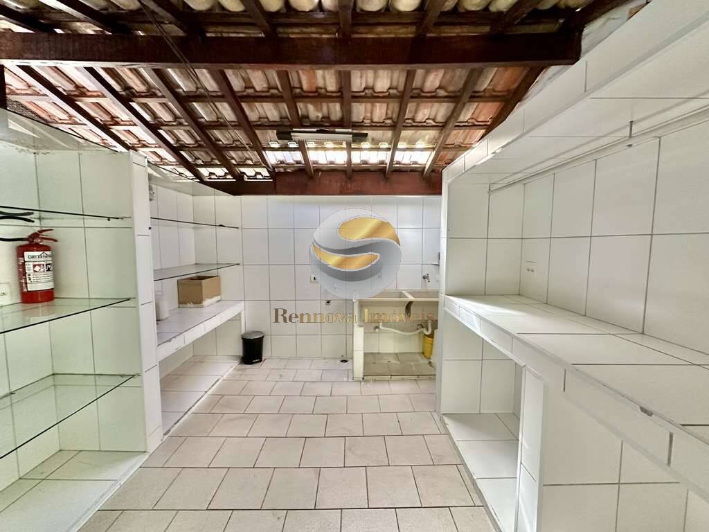 Casa, 3 quartos, 473 m² - Foto 58