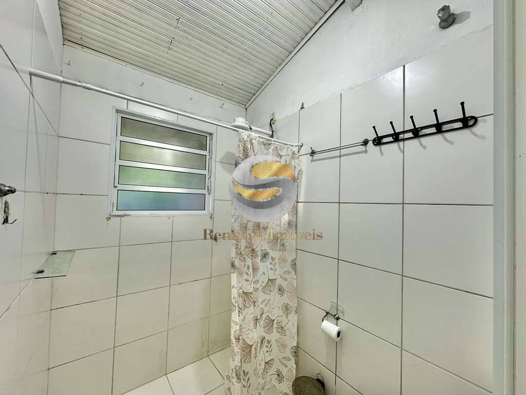 Casa, 3 quartos, 473 m² - Foto 60