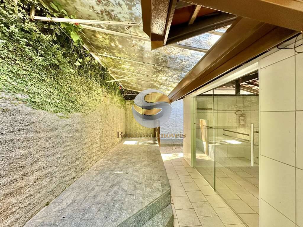 Casa, 3 quartos, 473 m² - Foto 61