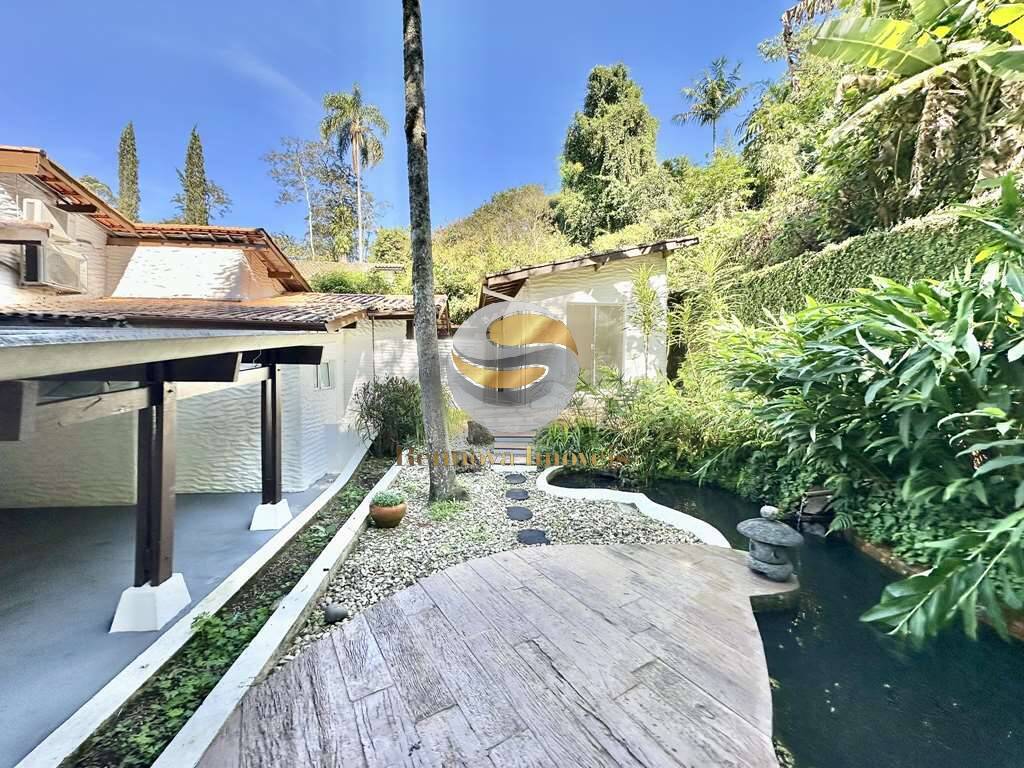 Casa, 3 quartos, 473 m² - Foto 59