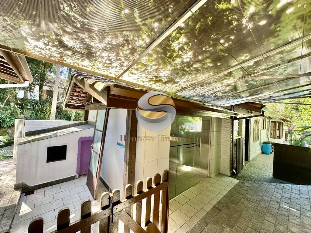 Casa, 3 quartos, 473 m² - Foto 62