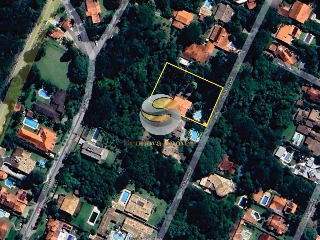 Casa, 3 quartos, 473 m² - Foto 63