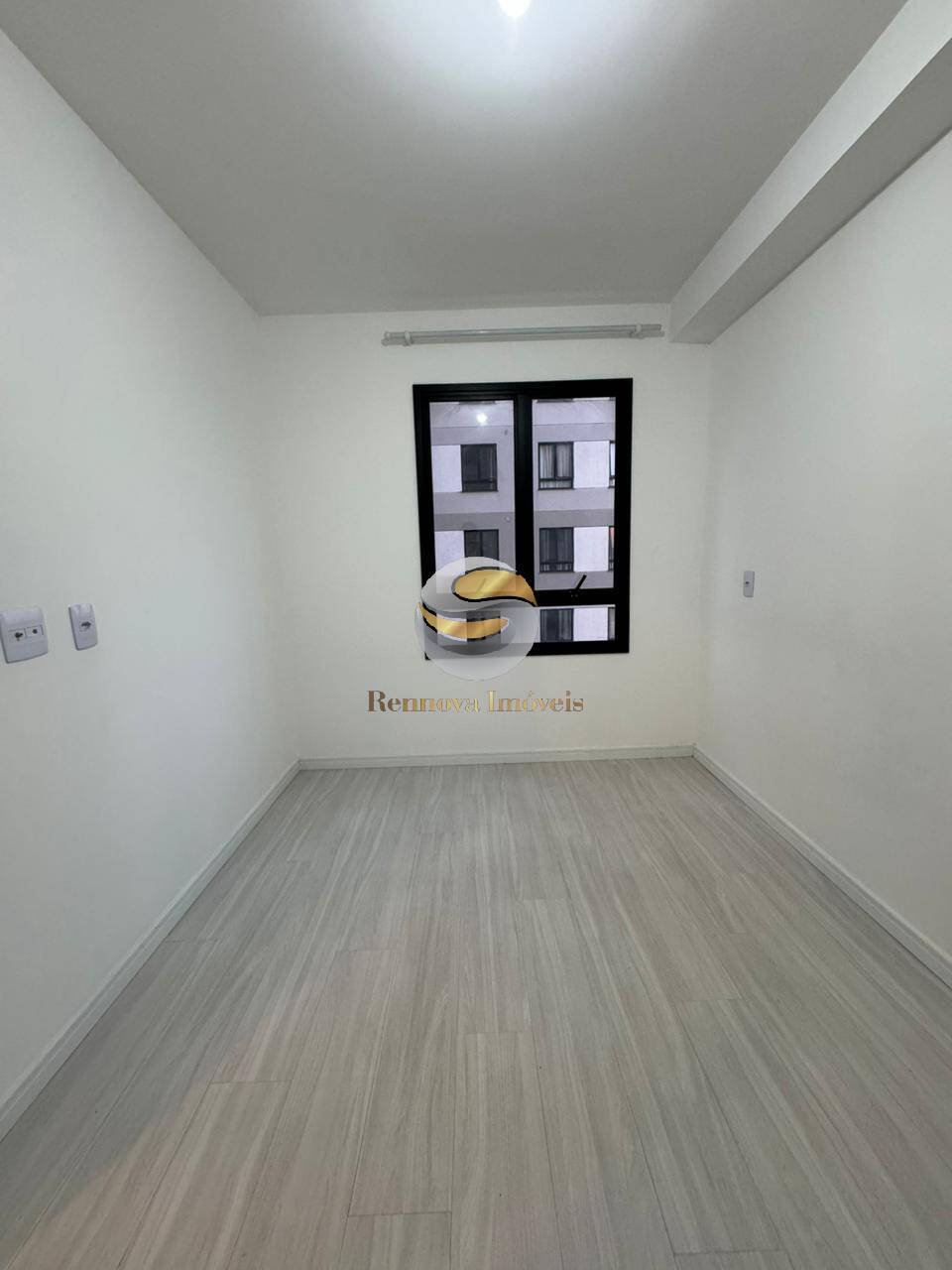 Apartamento, 2 quartos, 38 m² - Foto 14