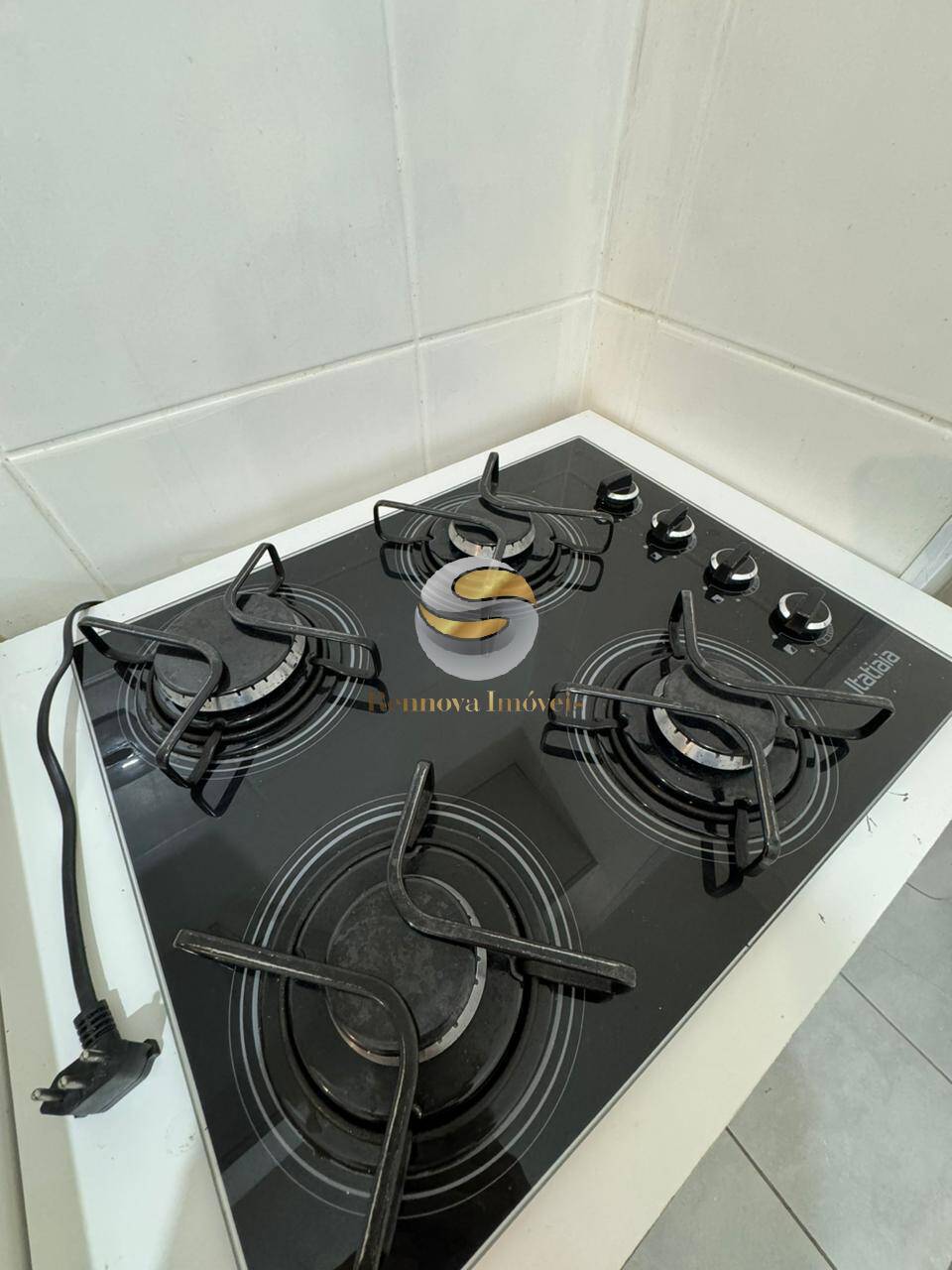 Apartamento, 2 quartos, 38 m² - Foto 11