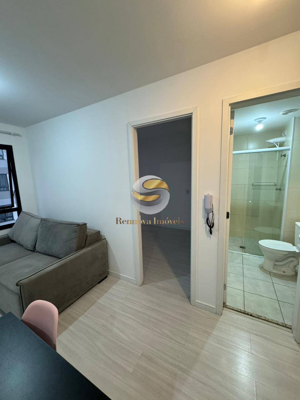 Apartamento, 2 quartos, 38 m² - Foto 12