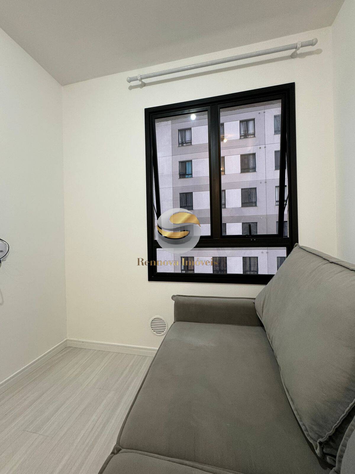 Apartamento, 2 quartos, 38 m² - Foto 15