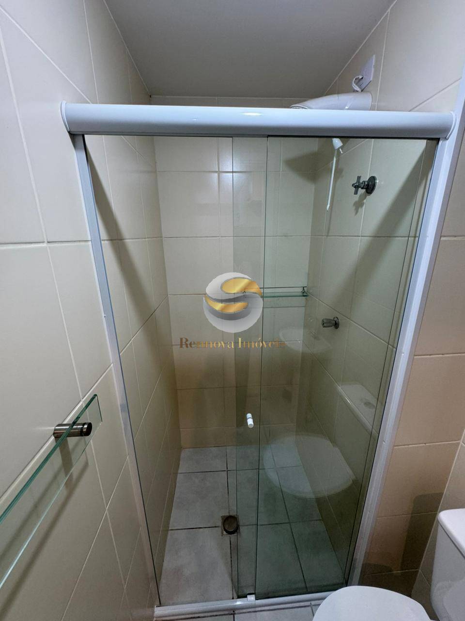 Apartamento, 2 quartos, 38 m² - Foto 16