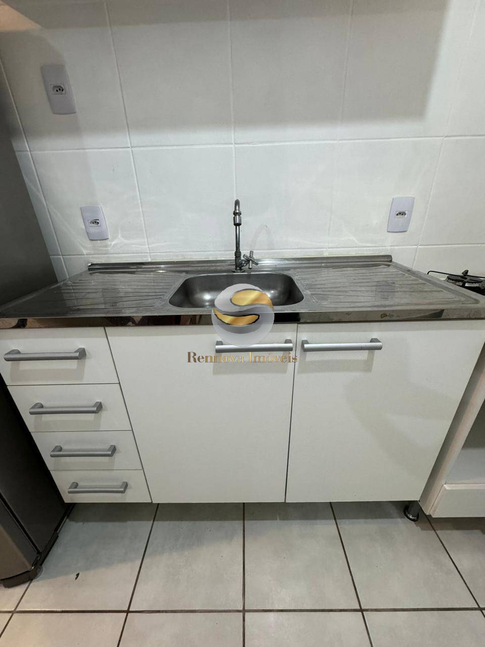 Apartamento, 2 quartos, 38 m² - Foto 6