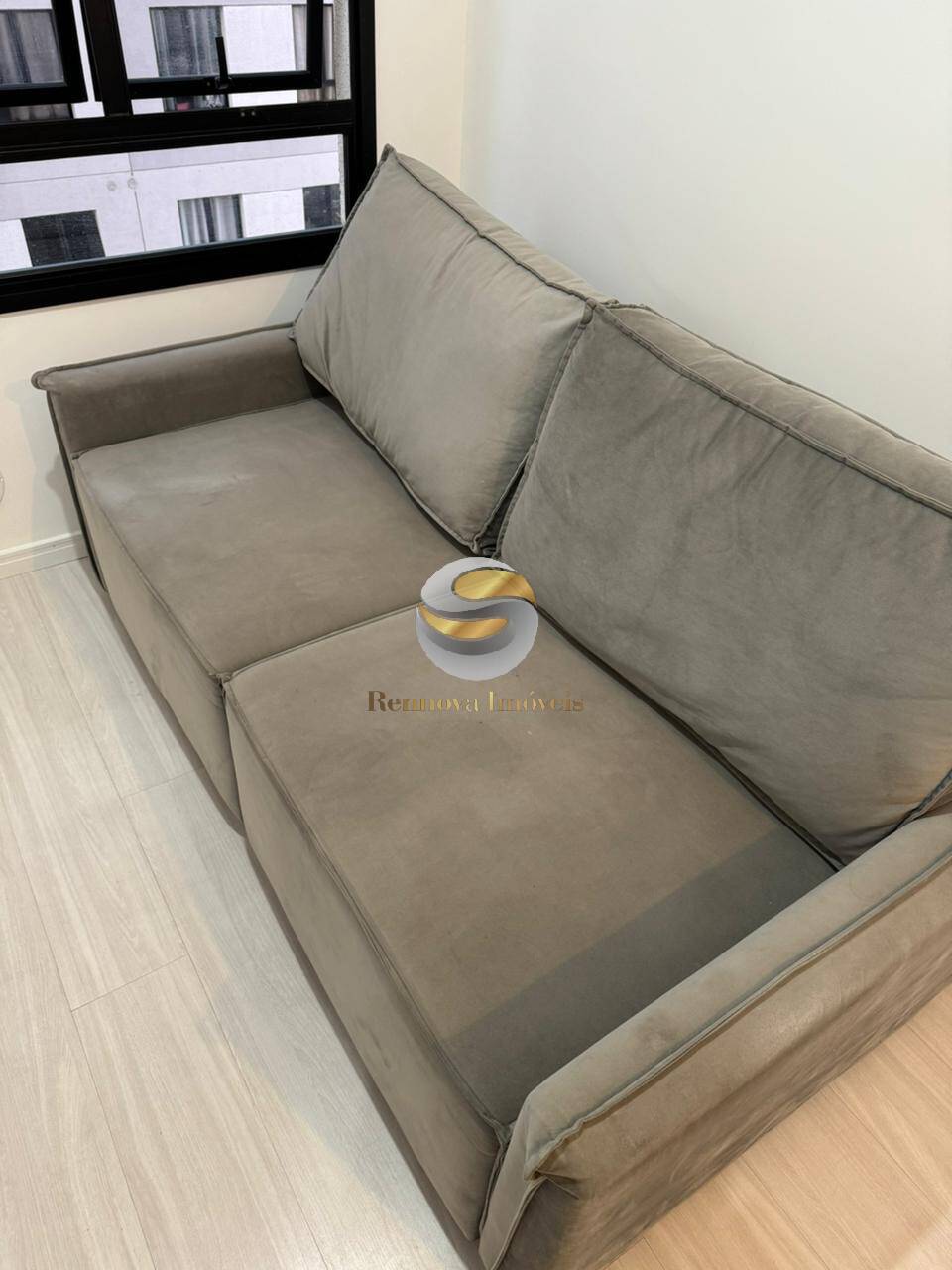 Apartamento, 2 quartos, 38 m² - Foto 13