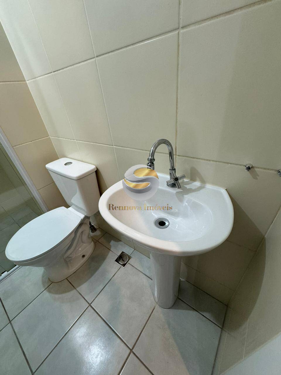 Apartamento, 2 quartos, 38 m² - Foto 20