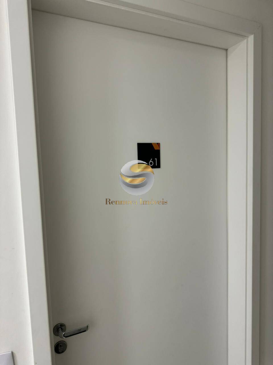 Apartamento, 2 quartos, 38 m² - Foto 18