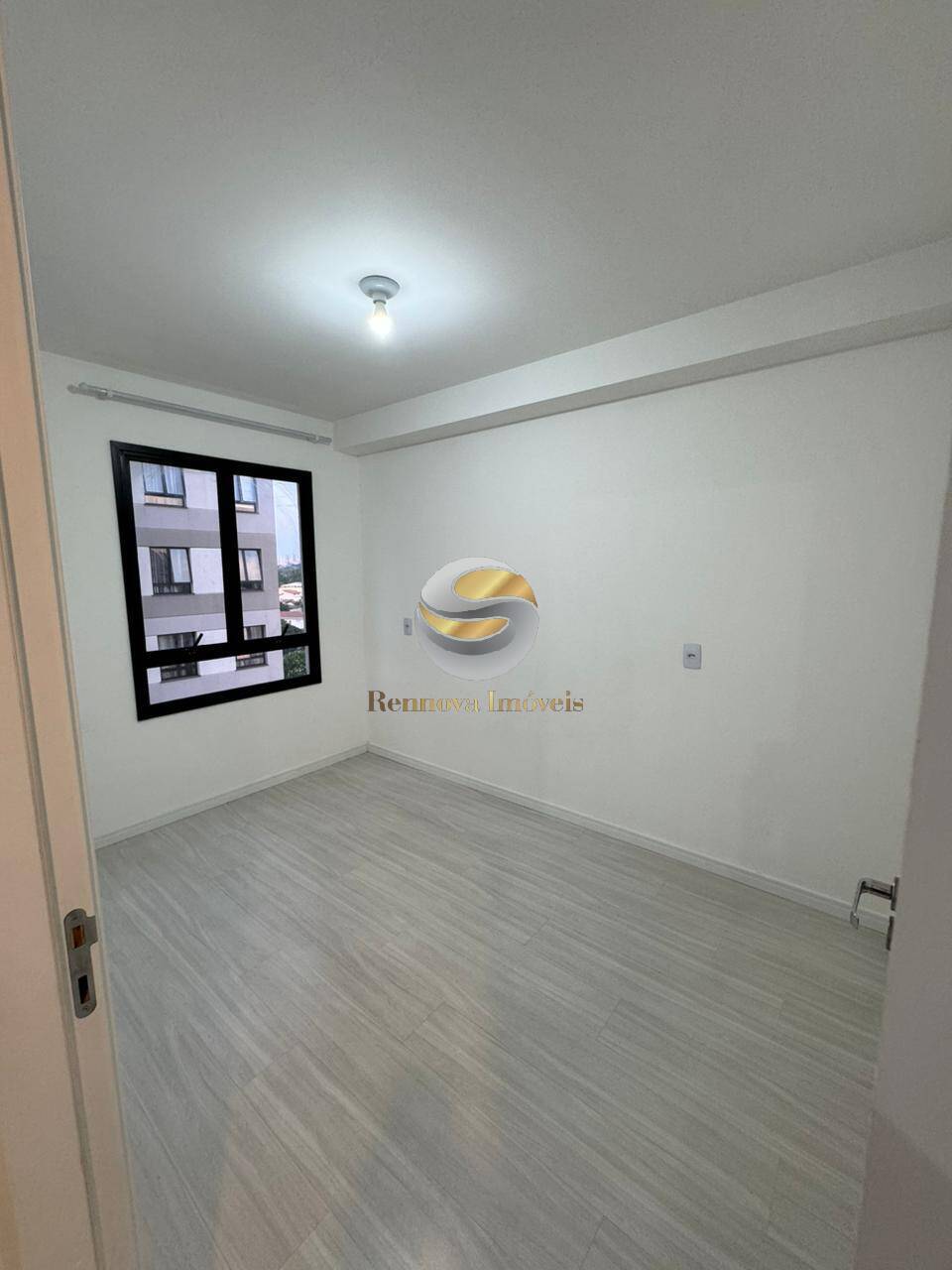 Apartamento, 2 quartos, 38 m² - Foto 19