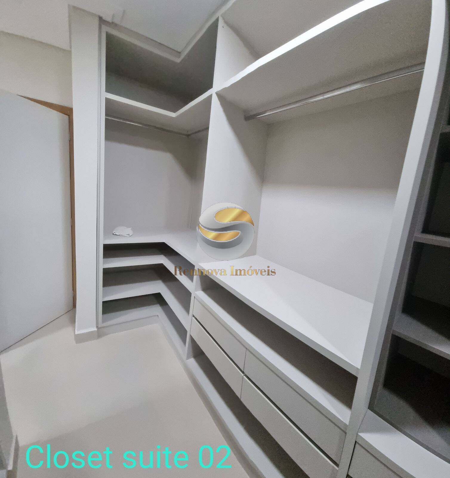 Casa de Condomínio, 3 quartos - Foto 16