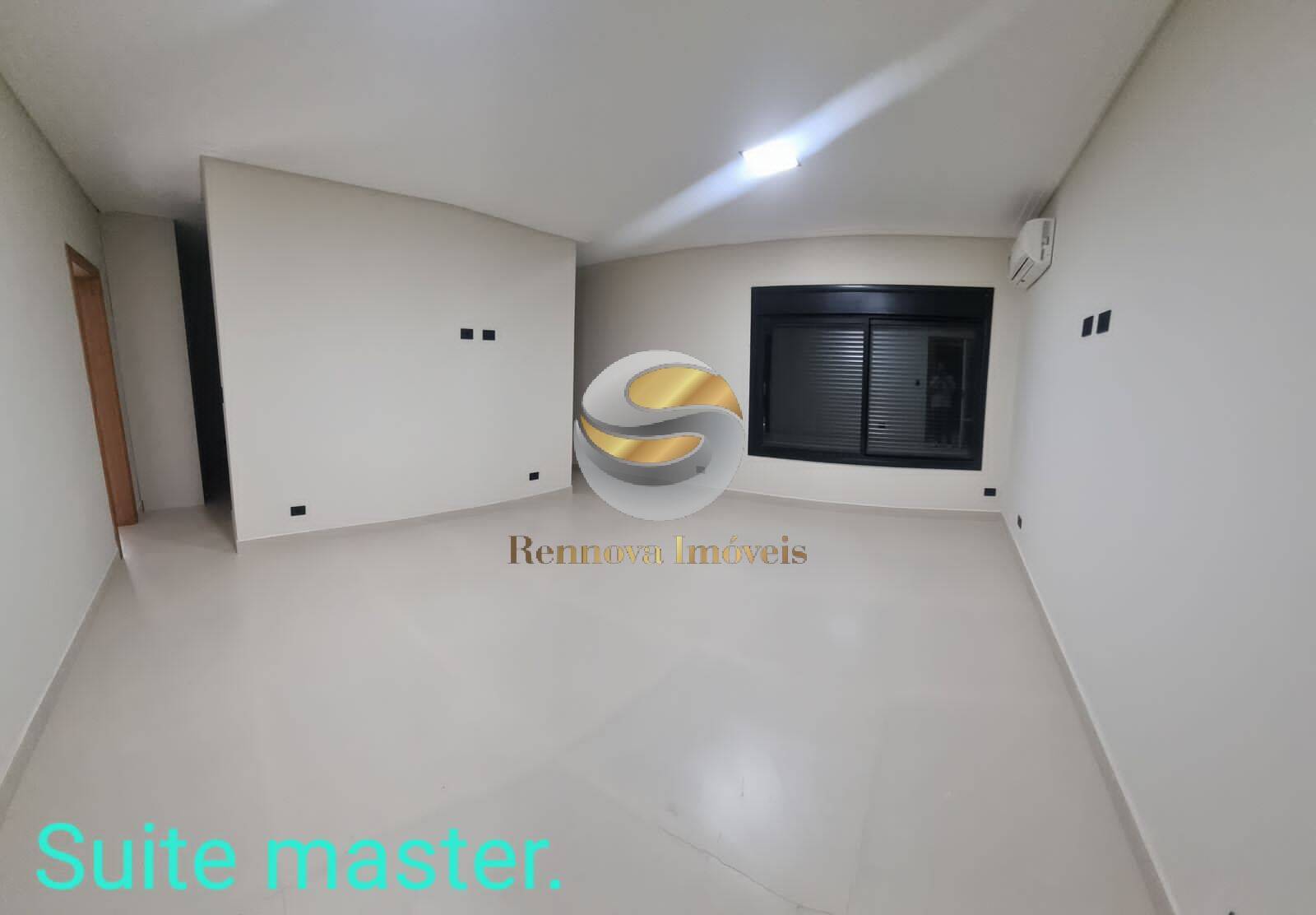 Casa de Condomínio, 3 quartos - Foto 18