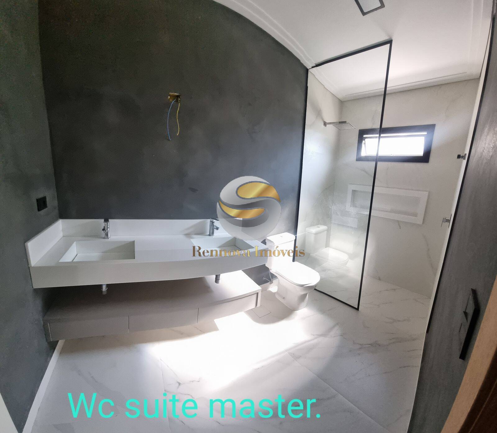 Casa de Condomínio, 3 quartos - Foto 17