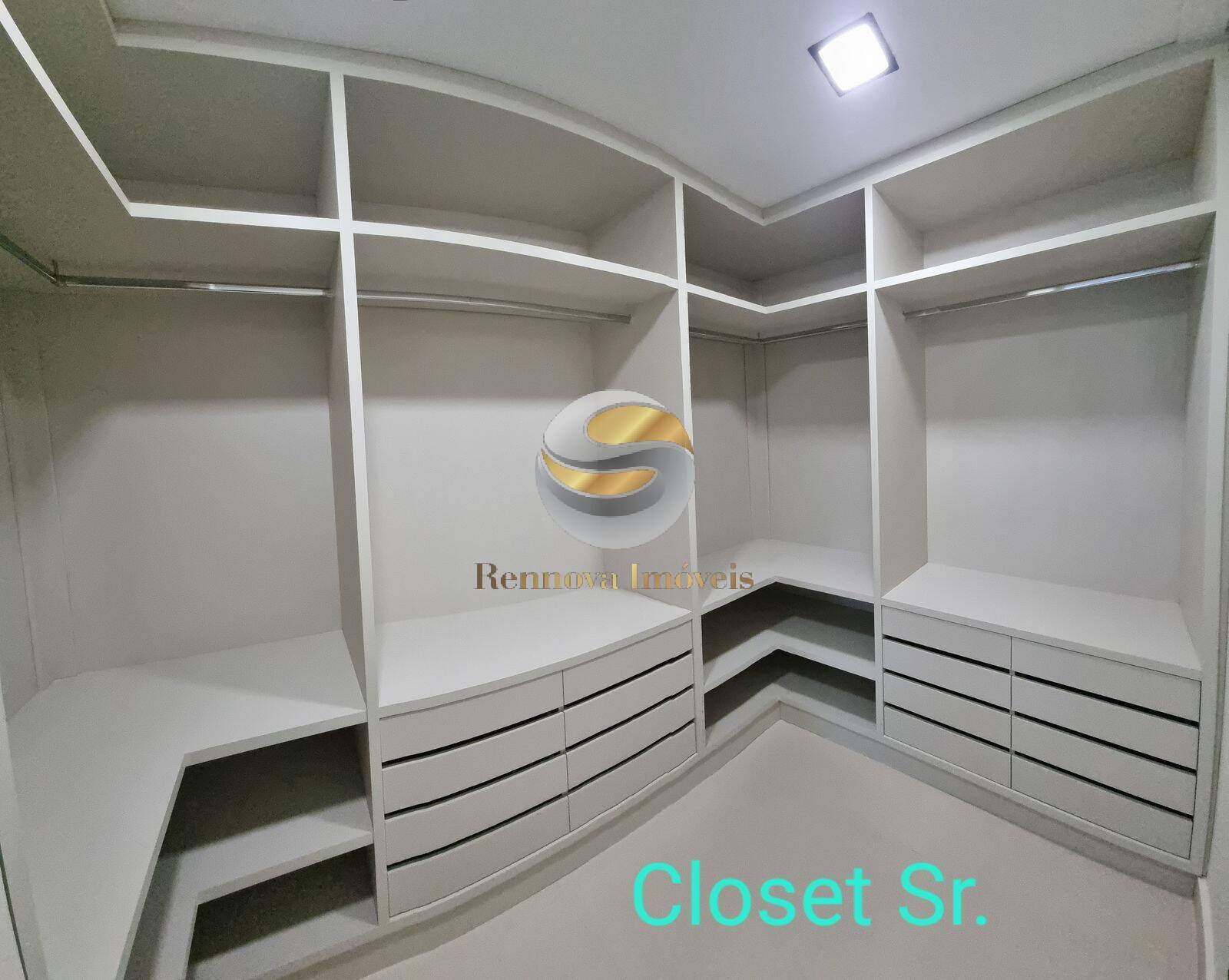 Casa de Condomínio, 3 quartos - Foto 20