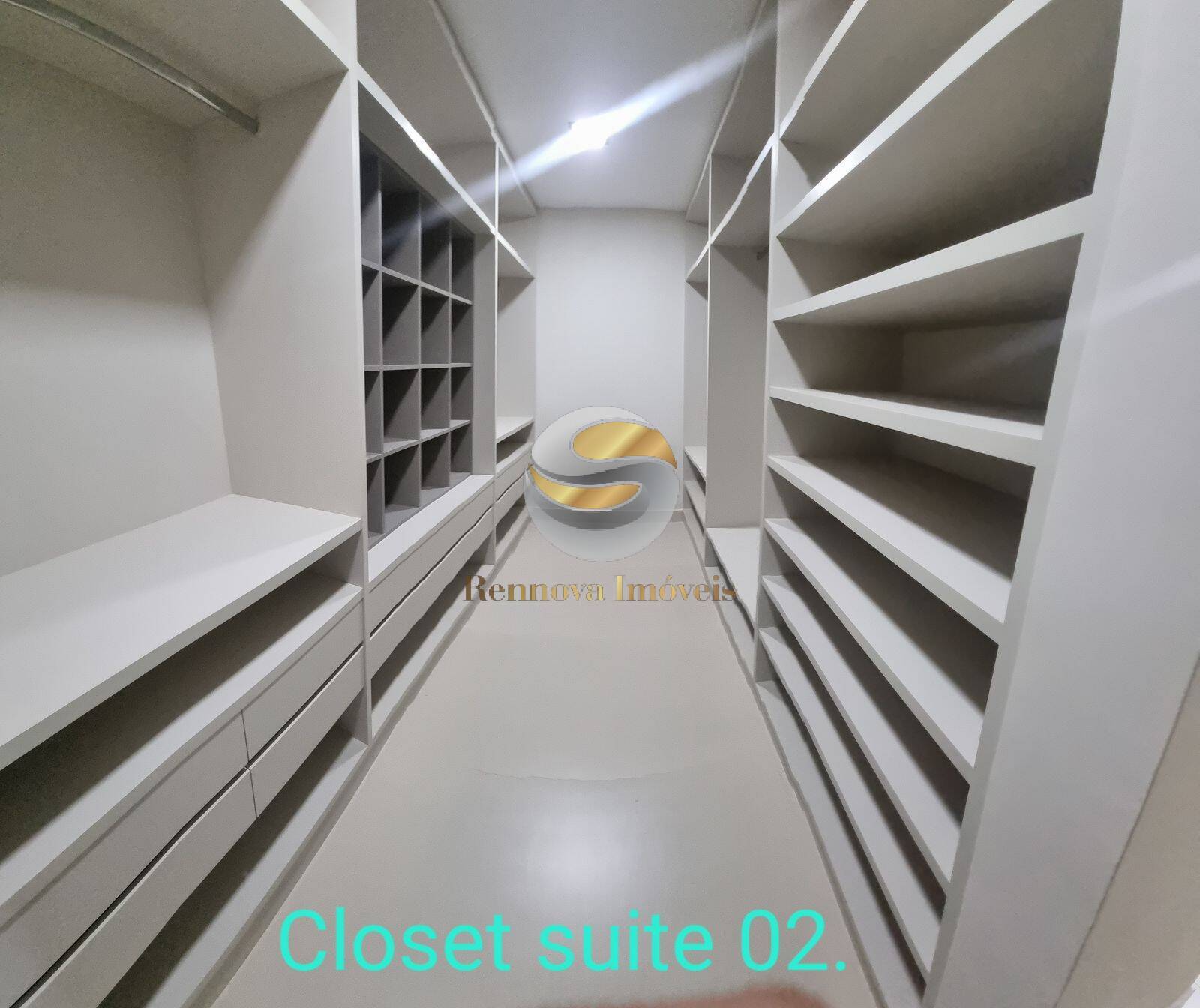 Casa de Condomínio, 3 quartos - Foto 23