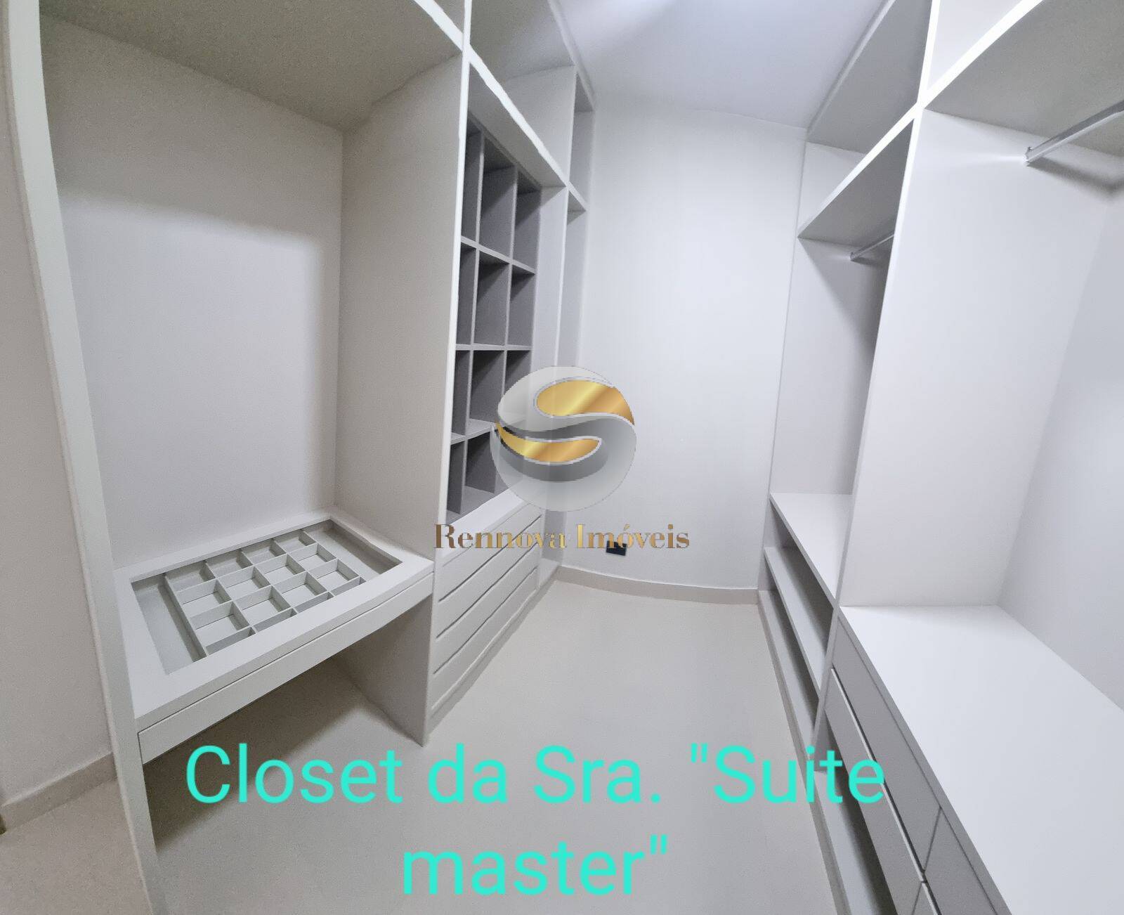 Casa de Condomínio, 3 quartos - Foto 22