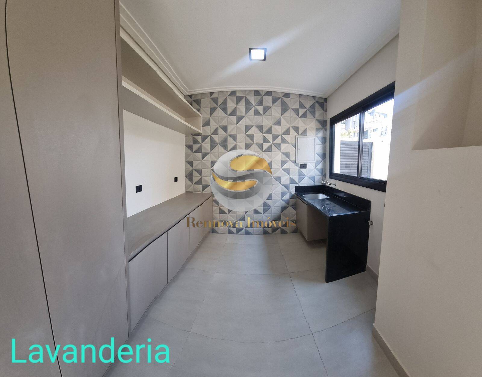 Casa de Condomínio, 3 quartos - Foto 12