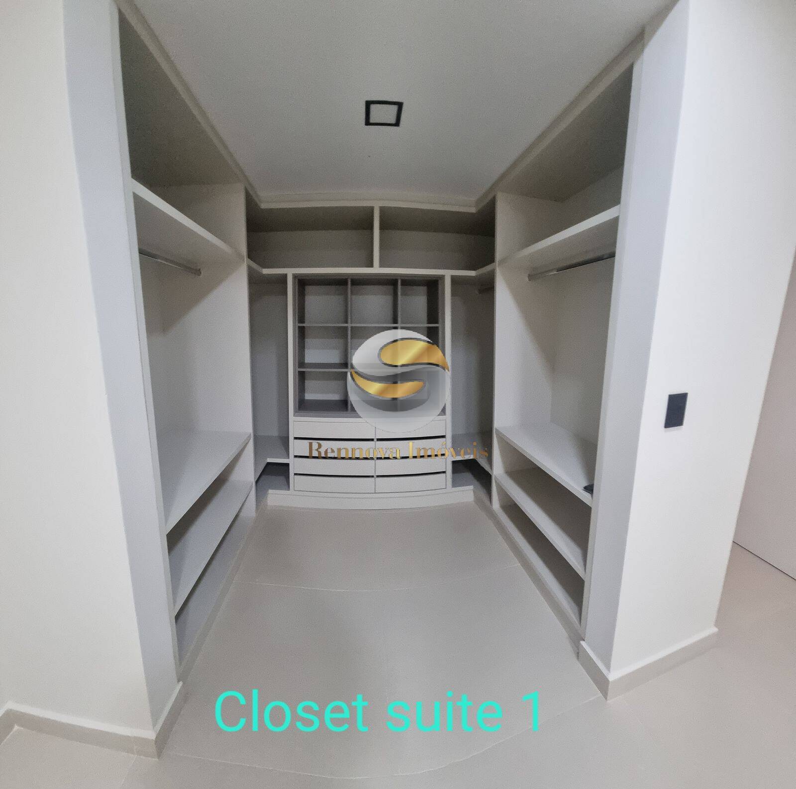 Casa de Condomínio, 3 quartos - Foto 21