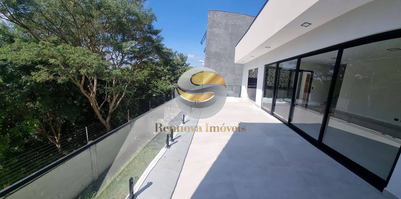 Casa de Condomínio, 3 quartos - Foto 29