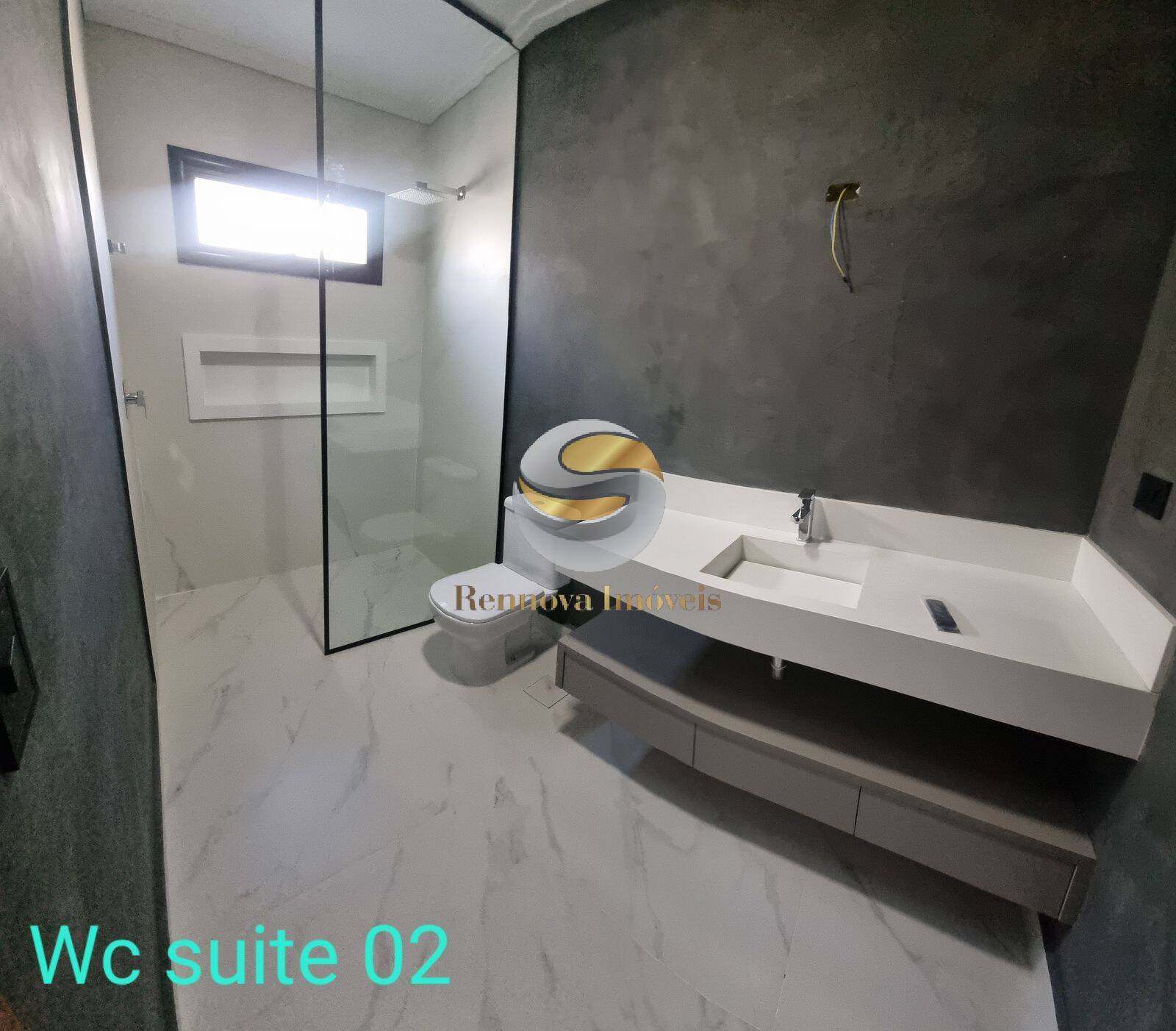 Casa de Condomínio, 3 quartos - Foto 26