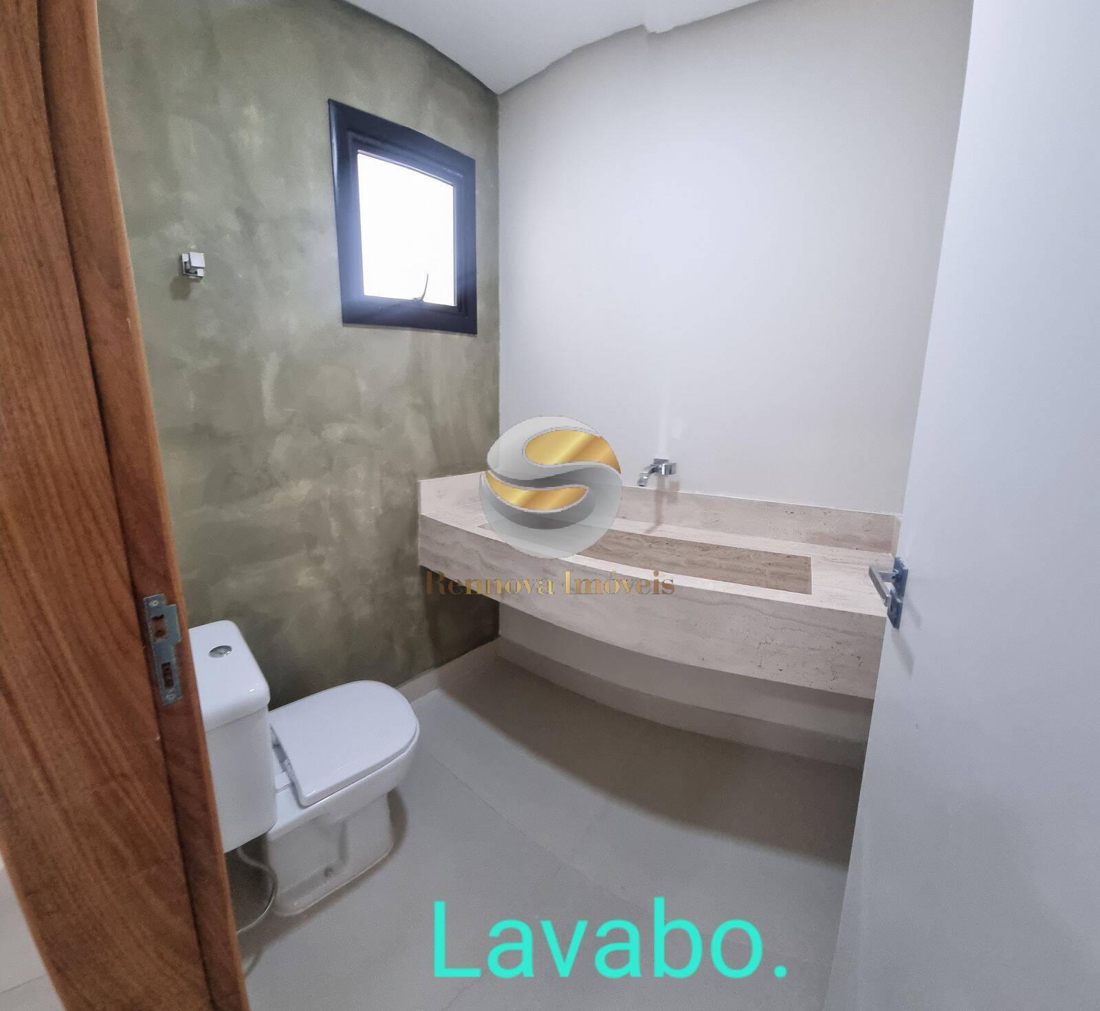 Casa de Condomínio, 3 quartos - Foto 25