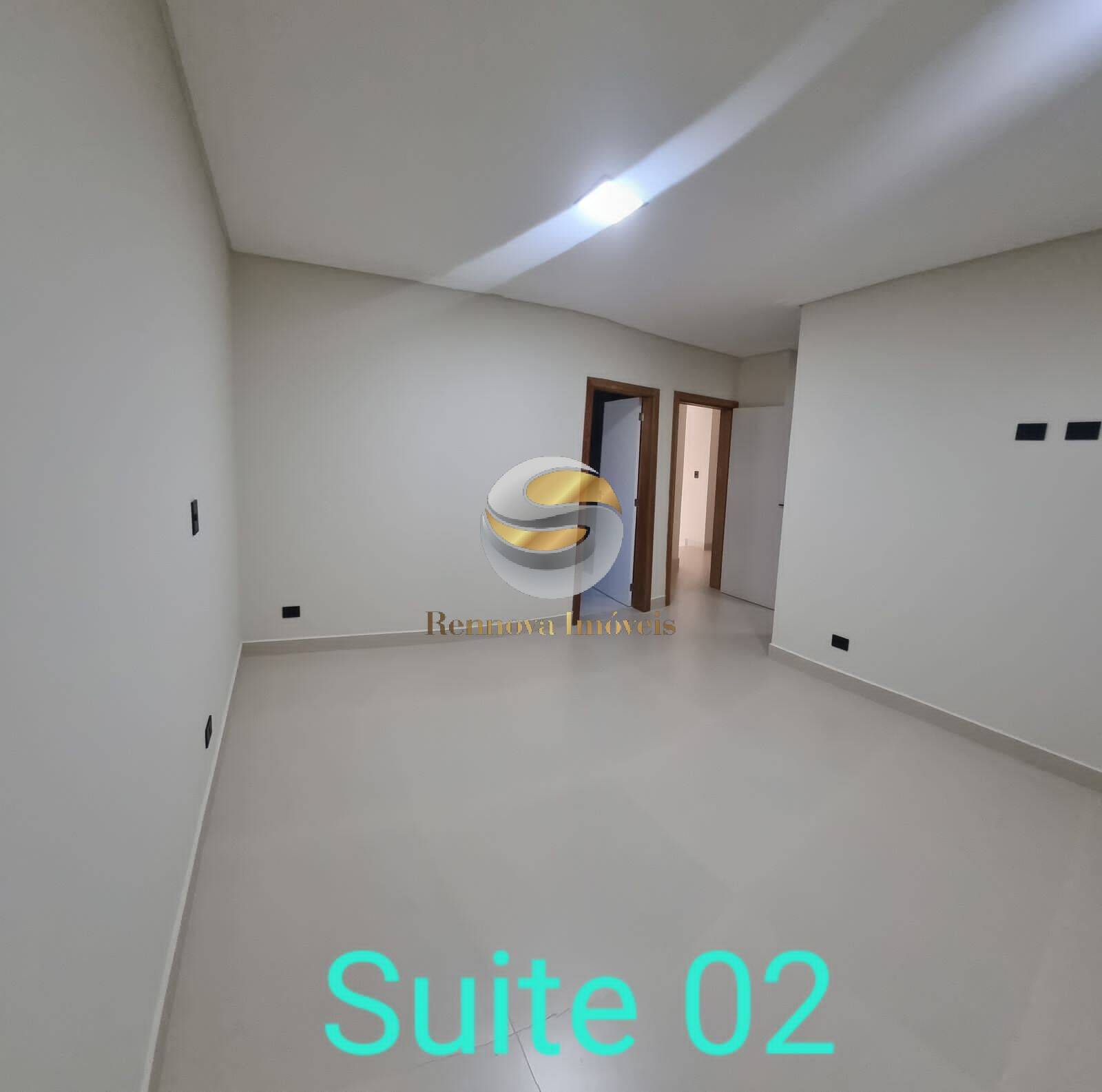 Casa de Condomínio, 3 quartos - Foto 30