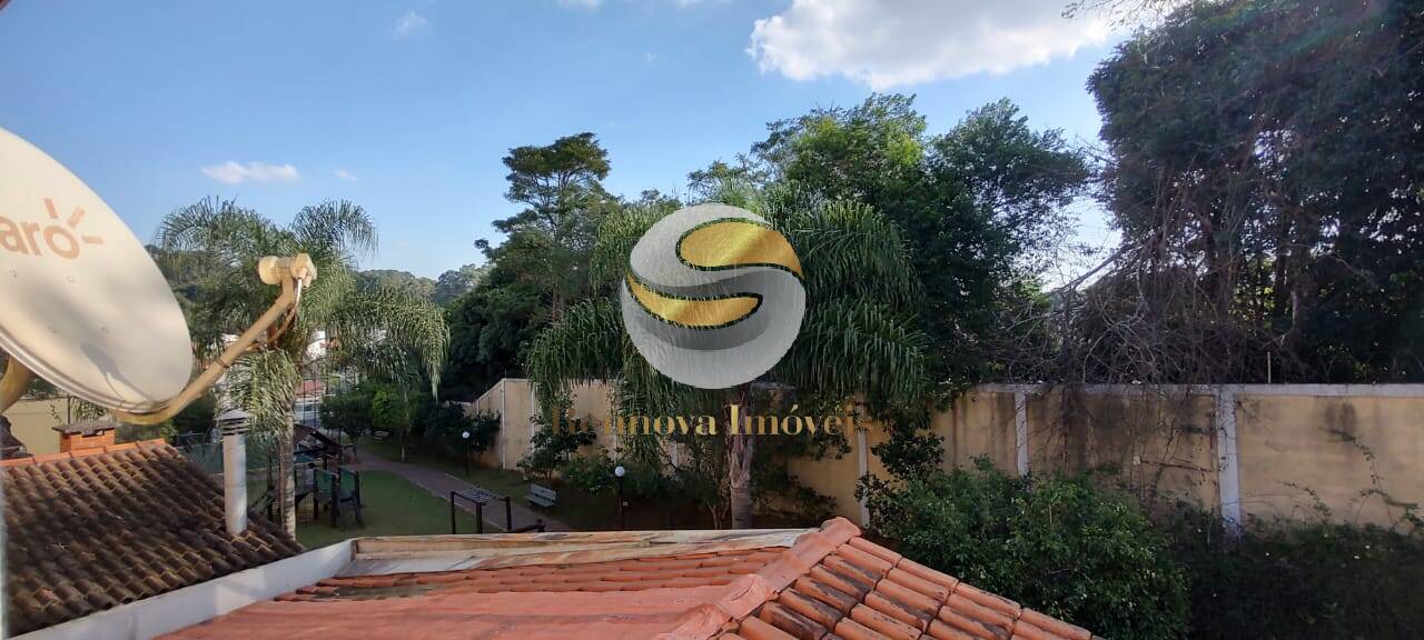 Casa de Condomínio, 2 quartos - Foto 23