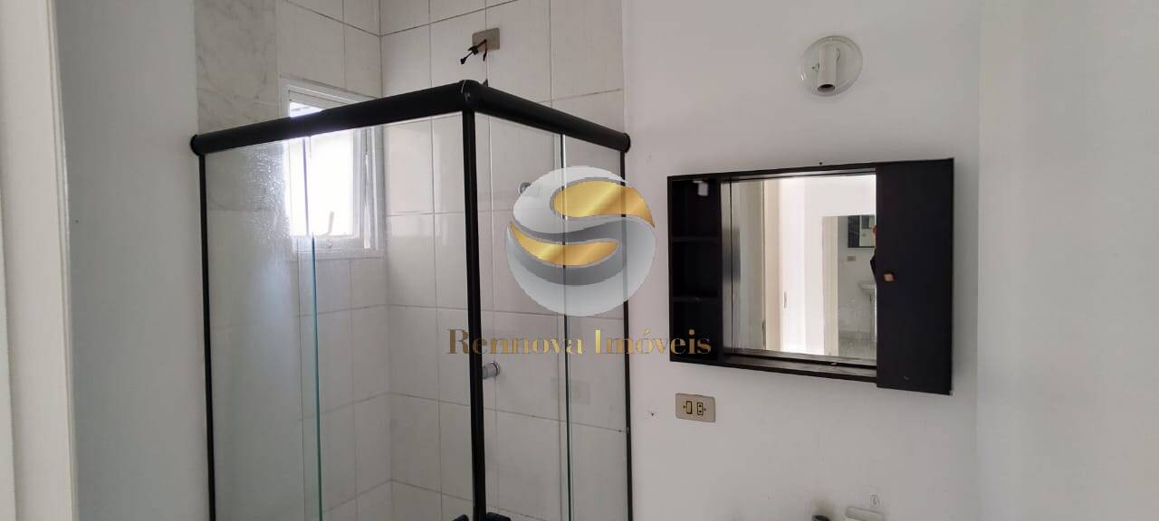 Casa de Condomínio, 2 quartos - Foto 18