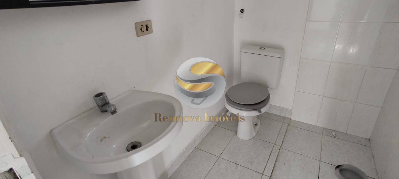 Casa de Condomínio, 2 quartos - Foto 7