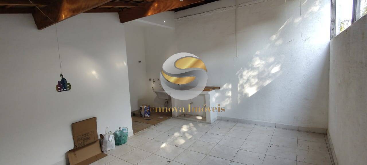 Casa de Condomínio, 2 quartos - Foto 10