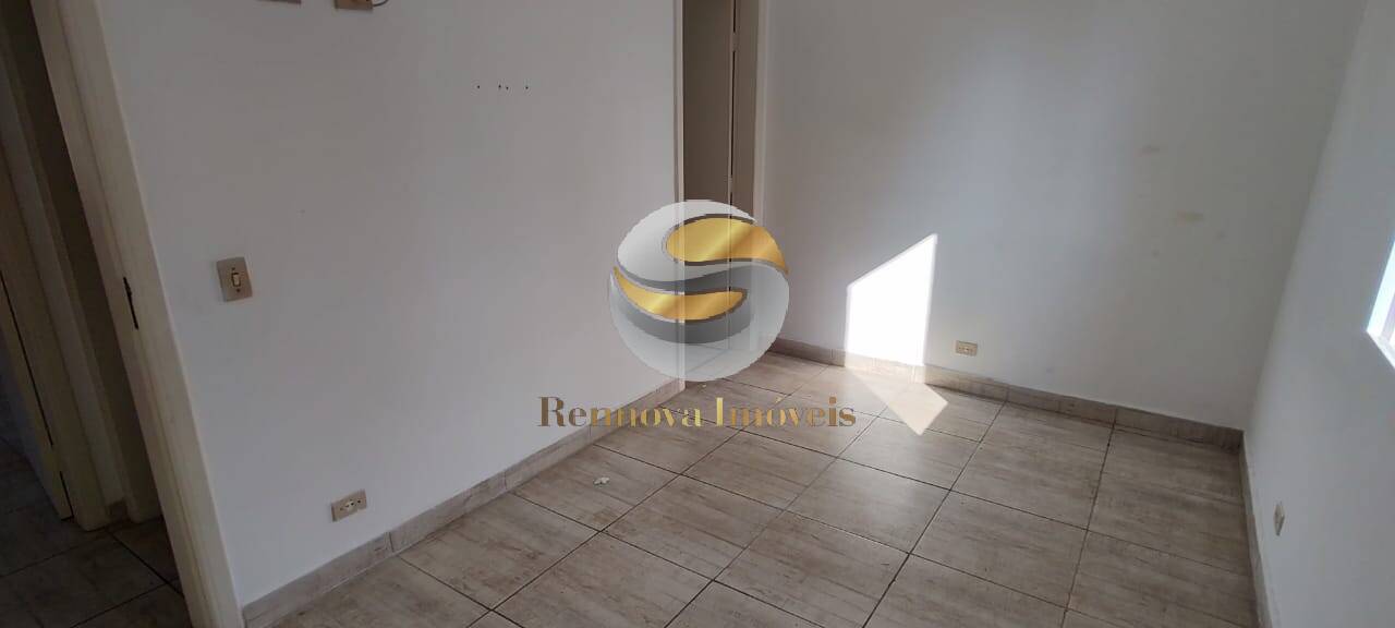 Casa de Condomínio, 2 quartos - Foto 16