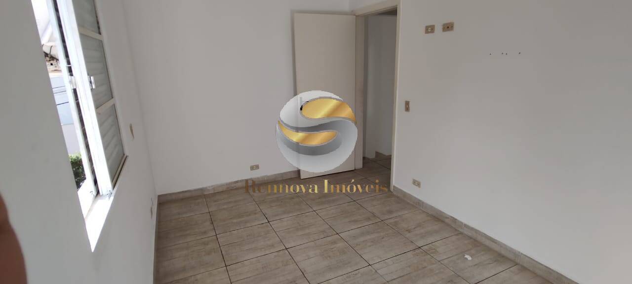 Casa de Condomínio, 2 quartos - Foto 17