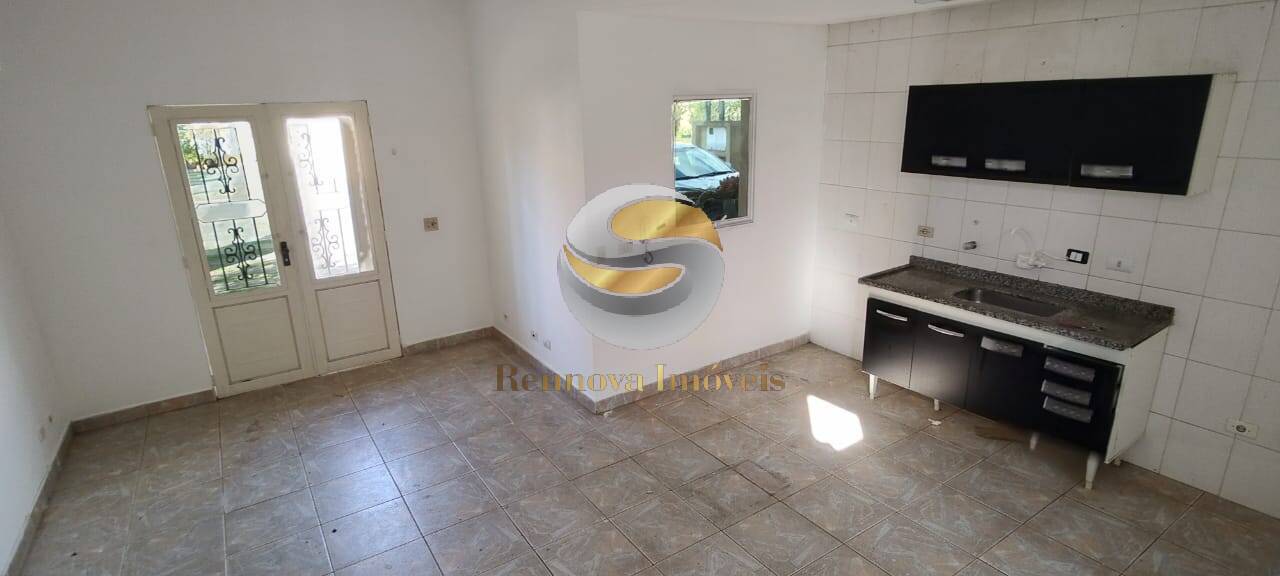 Casa de Condomínio, 2 quartos - Foto 6