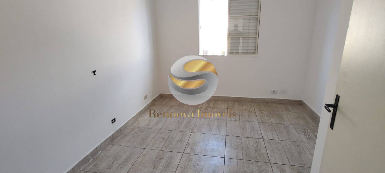 Casa de Condomínio, 2 quartos - Foto 20