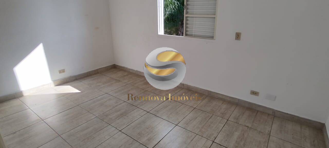 Casa de Condomínio, 2 quartos - Foto 21