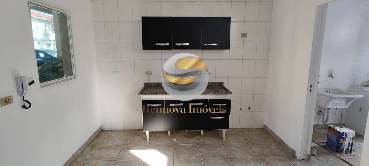 Casa de Condomínio, 2 quartos - Foto 9