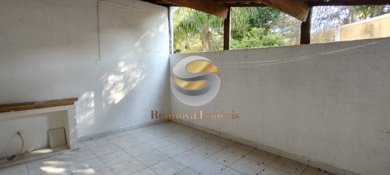 Casa de Condomínio, 2 quartos - Foto 12