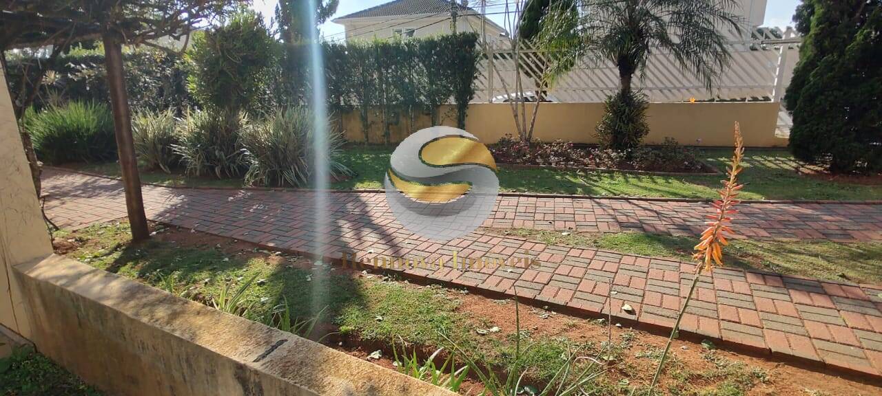 Casa de Condomínio, 2 quartos - Foto 24