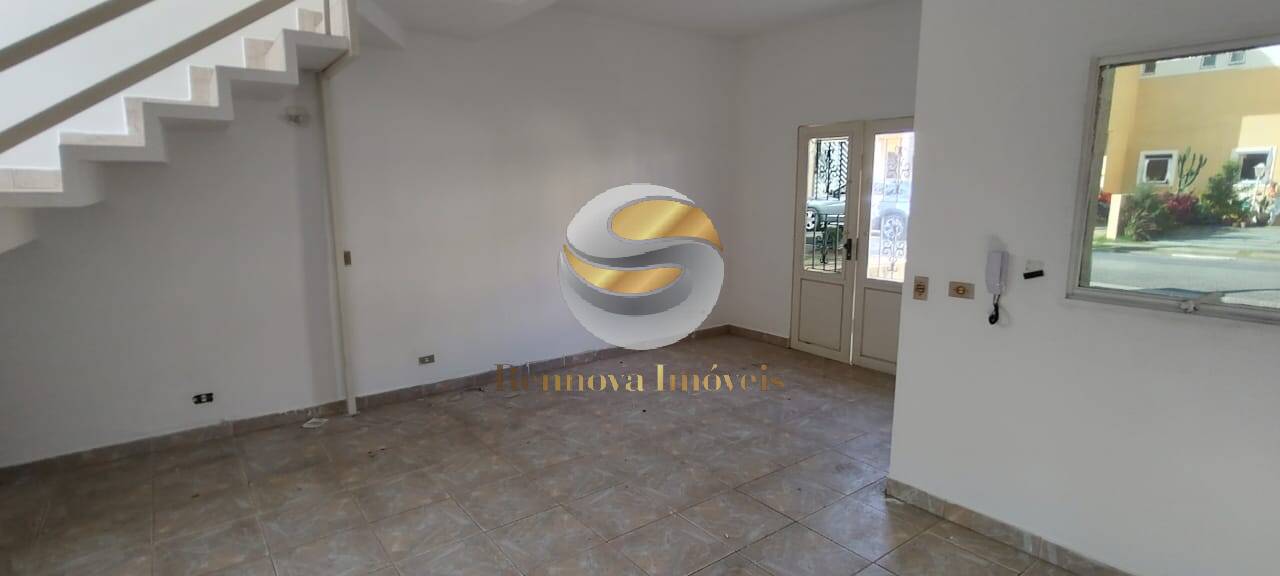 Casa de Condomínio, 2 quartos - Foto 5