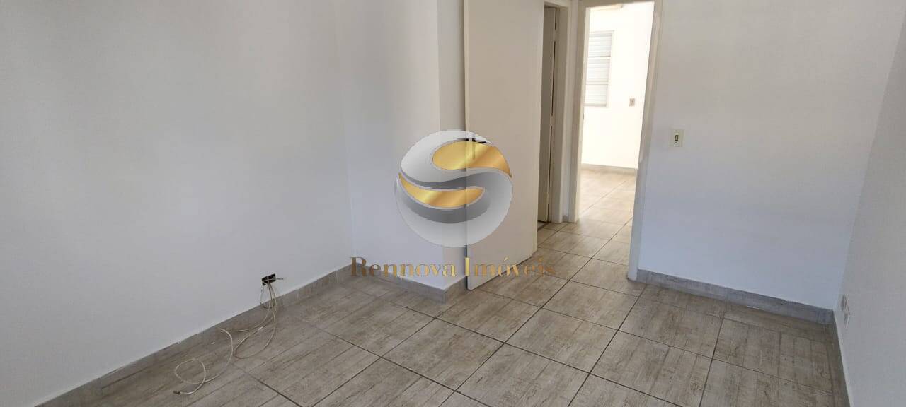 Casa de Condomínio, 2 quartos - Foto 22